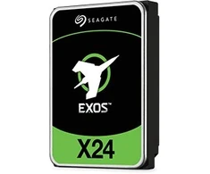 Dysk Seagate Exos X24 3.5'' 20 Tb Serial