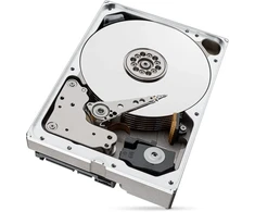 Seagate Prašome pateikti tekstą, kurį reikia išversti, nes įvestis jau yra lietuvių kalba.