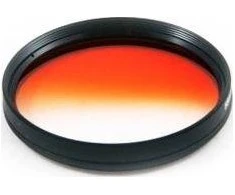 Filtras Seagull Dengimo filtras 62mm
