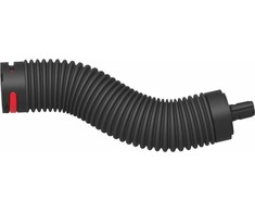 Sealife Sealife Flex Connect Flex Arm (SL9901)