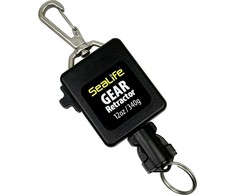 Sealife Sealife Large Underwater Retractor System (SL926)