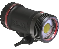 Sealife Sea Dragon 5000+ su Color Boost šviesos galvute (SL680-1)