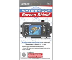 Sealife SportDiver ekrano apsauga (SL4005)
