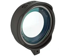 Sealife Sealife Super Makro Linse für Micro-Serie und RM-4K-Kameras