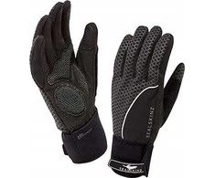 Sealskin su Performance Thermal Cycle M
