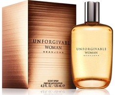 Sean John Unforgivable EDP - 125 ml
