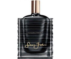 Sean John Unforgivable EDT 125 ml