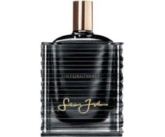 Sean John Unforgivable EDT 125 ml