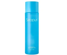 Seapuri Shavik Glacier Toneris drėkinamasis ir raminamasis veido tonikas, 200 ml