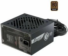 Seasonic Sezoninis „Core BC-850 ATX3“