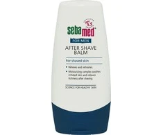 SebaMed For Men Balzamas po skutimosi