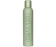 Ida Warg Beauty Ida Warg Hydrating Shower Mousse drėkinančios dušo putos, 200 ml