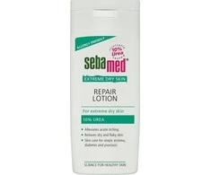 Sebamed Repair Lotion 200 ml