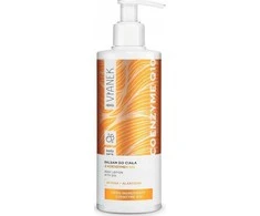 VIANEK Hero Coenzyme Q10, 300 ml