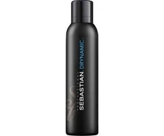 Sebastian Professional Drynamic+ Sausas šampūnas sausiems plaukams šampūnas 212ml