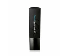 Sebastian Professional Hydre Šampūnas 250ml Šampūnas For Hair Hydration