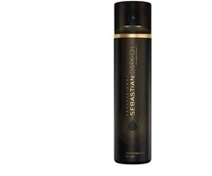 Plaukų dulksna Sebastian Professional Dark Oil Mist 200ml