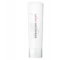Sebastian Professional Volupt apimtį didinantis kondicionierius, 250 ml