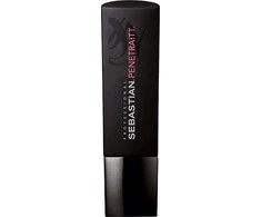 Šampūnas Sebastian Professional 250 ml