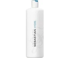 "Sebastian Professional Hydre" drėkinamoji priemonė 500ml