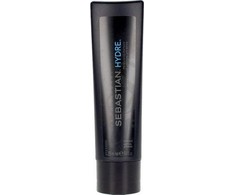 Sebastian Professional Drėkinamasis plaukų šampūnas Sebastian Hydre Šampūnas 250ml