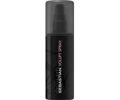 Sebastian Professional Sebastian Professional Volupt gelis Purškiklis 150 ml