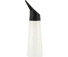 Sebastian Professional, Sebastian Professional, Plastic Applicator Bottle