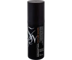 Sebastian Professional Sebastian Professional Texture Maker plaukų formavimo priemonė 150ml