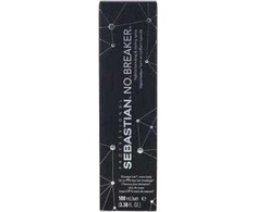 Sebastian Professional No.Breaker Hybrid Bonding &amp; Styling Purškiklis Leave-in Hair Care, 100 ml
