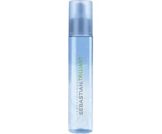 Sebastian Professional Sebastian Trilliant Plaukų lakas, 150 ml