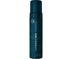 Sebastian Professional "Sebastian Twisted Curl Lifter" plaukų formavimo putos 200ml