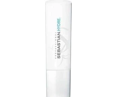 Sebastian Professional Maitinantis kondicionierius Sebastian Hydre 250 ml