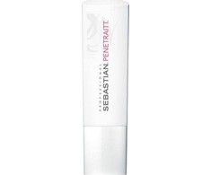 Sebastian Professional SEBASTIAN_Penetraitt Regeneruojantis plaukų kondicionierius 250ml