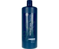 Sebastian Professional "Sebastian Twisted Curl" kondicionierius 250ml