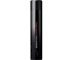 Sebastian Professional Ultra strong (Shaper Fierce) plaukų formavimo priemonė, 400 ml
