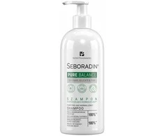 SEBORADIN Pure Balance, 400 ml