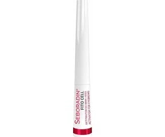 SEBORADIN Fito Cell antakių ir blakstienų aktyvatorius, 6 ml