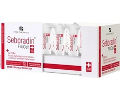 SEBORADIN Fito Cell, 90 g