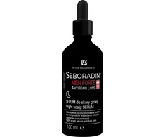 SEBORADIN Men, 100 ml