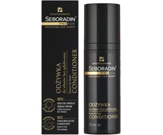 SEBORADIN_Pro Age kondicionierius, nenuplaunamas 75 ml