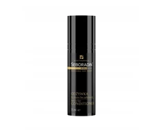 SEBORADIN_Pro Age kondicionierius, nenuplaunamas 75 ml
