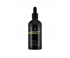 SEBORADIN_Pro Age galvos odos įtrynimo priemonė 100 ml