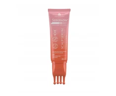 SEBORADIN_Pro Density plaukų įtrinamoji priemonė 100ml
