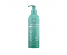 SEBORADIN_Pro Hydroactive plaukų kremas 200ml