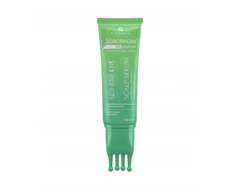 SEBORADIN_Pro Seboclear plaukų skalavimo skystis 100 ml