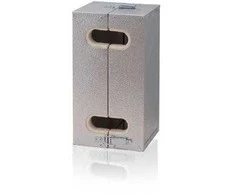 Hexonic Šilumokaičių LB31-41-60 izoliacija Secespol Apfi (2102-0052)