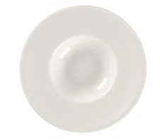 Secret De Gourmet BRAVURA Gourmet gili lėkštė, 29 cm skersmens