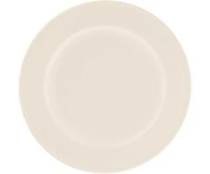 Secret De Gourmet BRAVURA plokščia lėkštė 28 cm