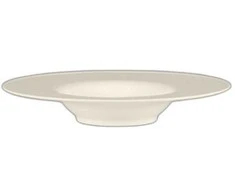 Secret De Gourmet BRAVURA Talerz głęboki gourmet 25 cm