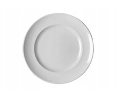 Secret De Gourmet Classic Gourmet talerz płaski apvalus śr.33 cm
